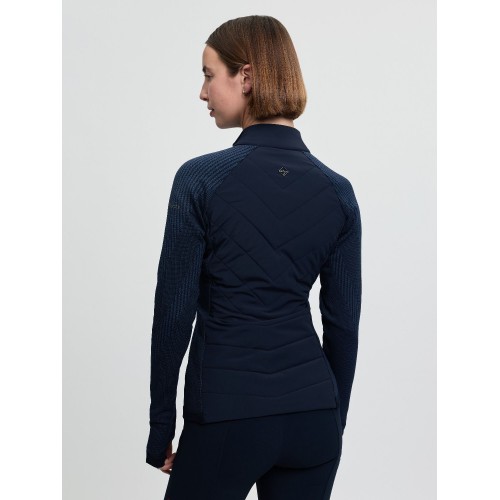 LeMieux SS26 Maddie Jacket