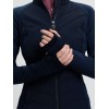 LeMieux SS26 Maddie Jacket