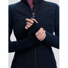 LeMieux SS26 Maddie куртка