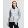 LeMieux SS26 Maddie Jacket