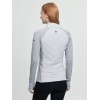 LeMieux SS26 Maddie Jacket
