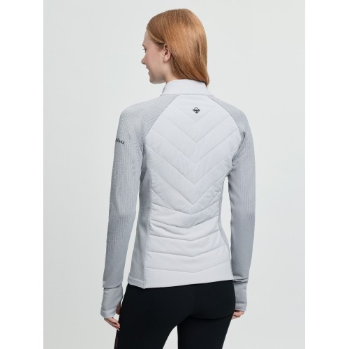 LeMieux SS26 Maddie Jacket