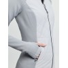 LeMieux SS26 Maddie Jacket