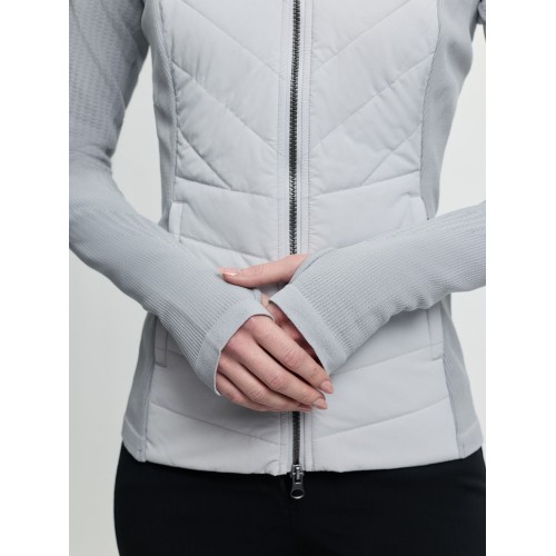 LeMieux SS26 Maddie Jacket