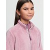 LeMieux SS26 Young Rider Libby Fleece