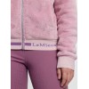 LeMieux SS26 Young Rider Libby Fleece