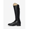 LeMieux CORE Junior Interchangeable Riding Boots