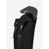 LeMieux CORE Junior Interchangeable Riding Boots