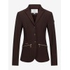 LeMieux SS26 Brilliance Junior Pro Show Jacket