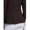 LeMieux SS26 Brilliance Junior Pro Show Jacket