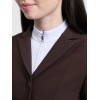 LeMieux SS26 Brilliance Junior Pro Show Jacket