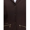 LeMieux SS26 Brilliance Junior Pro Show Jacket
