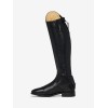 LeMieux CORE Brilliance Riding Boots