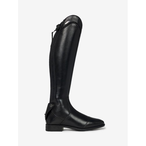 LeMieux CORE Brilliance Riding Boots