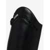 LeMieux CORE Brilliance Riding Boots