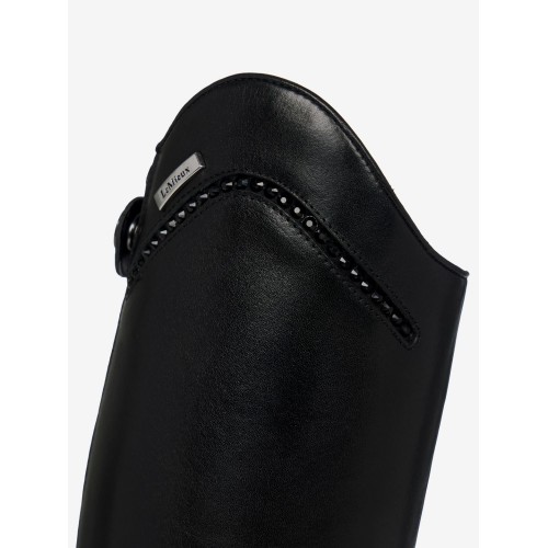 LeMieux CORE Brilliance Riding Boots
