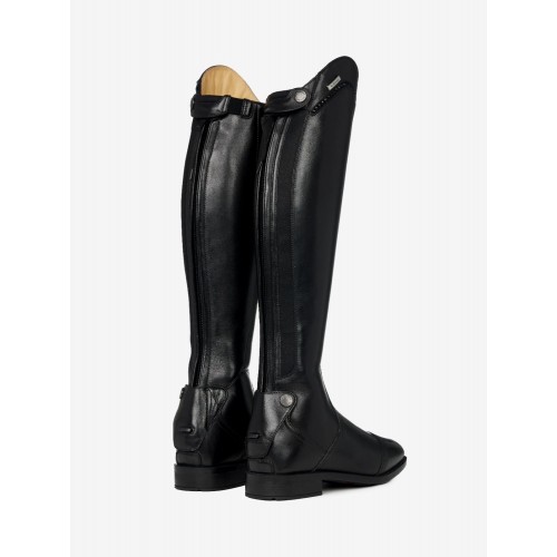 LeMieux CORE Brilliance Riding Boots