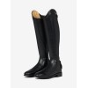LeMieux CORE Brilliance Riding Boots
