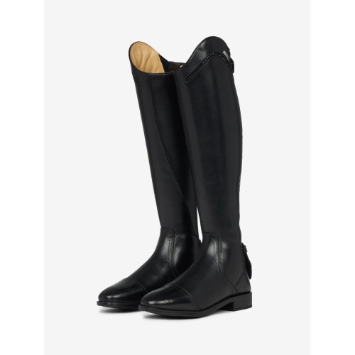 LeMieux CORE Brilliance Riding Boots