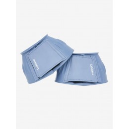 LeMieux SS26 резиновый колокольчики