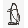 LeMieux SS26 Arika Cavesson Bridle