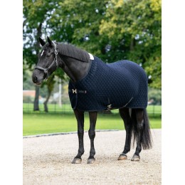 LeMieux SS26 Arika Clima-Tek попона