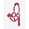 LeMieux CORE Breakaway Vogue Headcollar