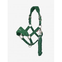 LeMieux CORE Breakaway Vogue Headворотник