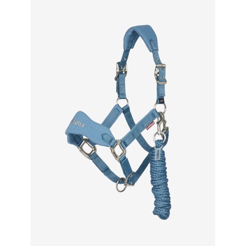 LeMieux CORE Breakaway Vogue Headcollar