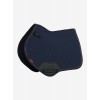 LeMieux SS26 Brilliance Close Contact