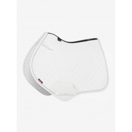 LeMieux SS26 Brilliance Close Contact
