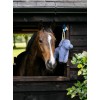 LeMieux Plush Horse Toy - Elephant