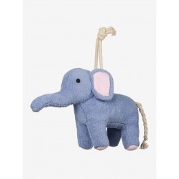 LeMieux Plush игрушка для лошади - Elephant