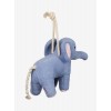 LeMieux Plush Horse Toy - Elephant