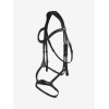LeMieux SS26 Kudos Sport Bridle