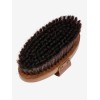 LeMieux SS26 Artisan Body Brush
