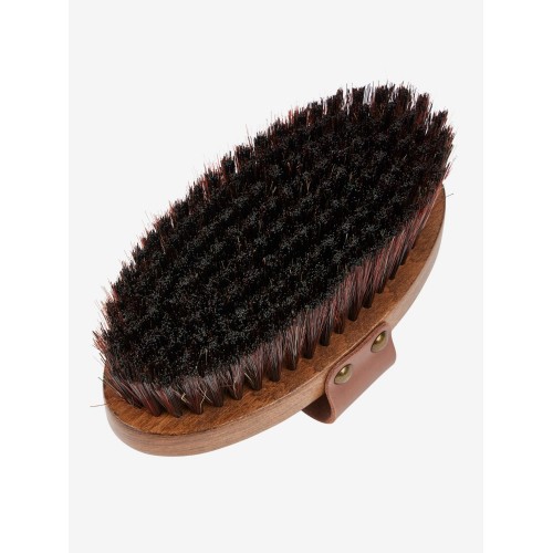 LeMieux SS26 Artisan Body Brush