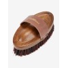 LeMieux SS26 Artisan Body Brush