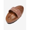 LeMieux SS26 Artisan Mixed Bristle Brush
