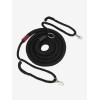 LeMieux SS26 Rope Lunging Aid