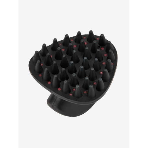 LeMieux SS26 Massage Brush