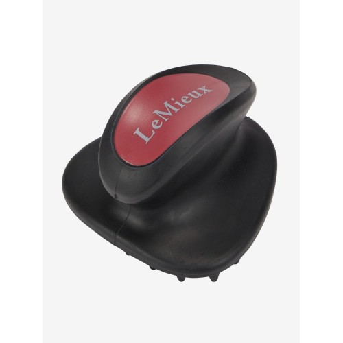 LeMieux SS26 Massage Brush