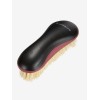 LeMieux SS26 Dandy Brush