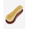 LeMieux SS26 Dandy Brush