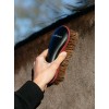 LeMieux SS26 Body Brush