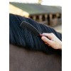 LeMieux SS26 Mane Comb