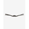 LeMieux SS26 Arika Anatomic Headpiece