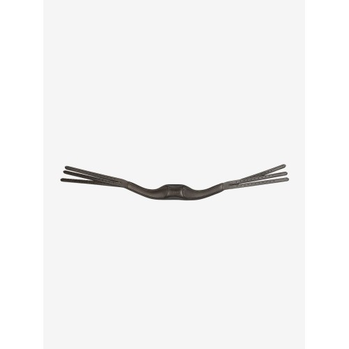 LeMieux SS26 Arika Anatomic Headpiece