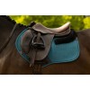 LeMieux SS26 Merino+ Essence Close Contact Saddle Pad Jungle