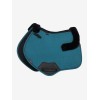 LeMieux SS26 Merino+ Essence Close Contact Saddle Pad Jungle